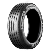 Load image into Gallery viewer, Continental Ultra Contact UX7 255/45 R20 105W
