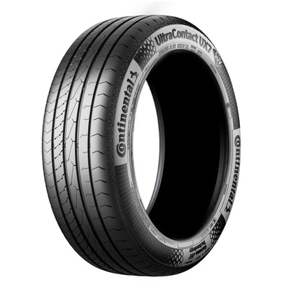 Continental Ultra Contact UX7 235/50 R20 104W