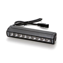 Load image into Gallery viewer, PIAA LED Light Bar V-RF10 Driving Beam 5800K, 12V, 45W 10"
