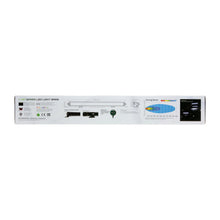 Load image into Gallery viewer, PIAA LED Light Bar V-RF20 Driving Beam 5800K, 12V, 105W 20"

