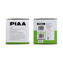 Load image into Gallery viewer, PIAA LED Light Bar V-RF20 Driving Beam 5800K, 12V, 105W 20"
