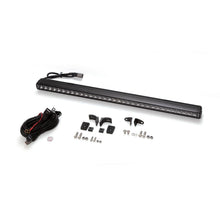 Load image into Gallery viewer, PIAA LED Light Bar V-RF30 Driving Beam 5800K, 12V, 165W 30"
