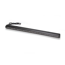 Load image into Gallery viewer, PIAA LED Light Bar V-RF30 Driving Beam 5800K, 12V, 165W 30"
