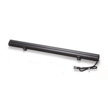 Load image into Gallery viewer, PIAA LED Light Bar V-RF30 Driving Beam 5800K, 12V, 165W 30"
