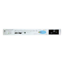 Load image into Gallery viewer, PIAA LED Light Bar V-RF30 Driving Beam 5800K, 12V, 165W 30"
