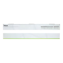Load image into Gallery viewer, PIAA LED Light Bar V-RF30 Driving Beam 5800K, 12V, 165W 30"
