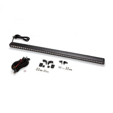Load image into Gallery viewer, PIAA LED Light Bar V-RF40 Driving Beam 5800K, 12V, 210W 40"
