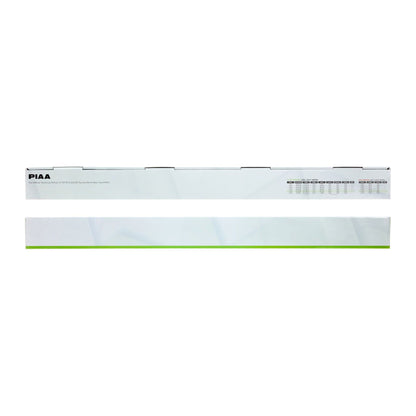PIAA LED Light Bar V-RF40 Driving Beam 5800K, 12V, 210W 40"