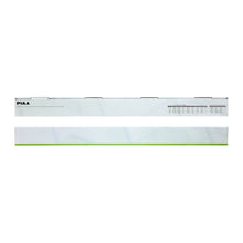 Load image into Gallery viewer, PIAA LED Light Bar V-RF40 Driving Beam 5800K, 12V, 210W 40"
