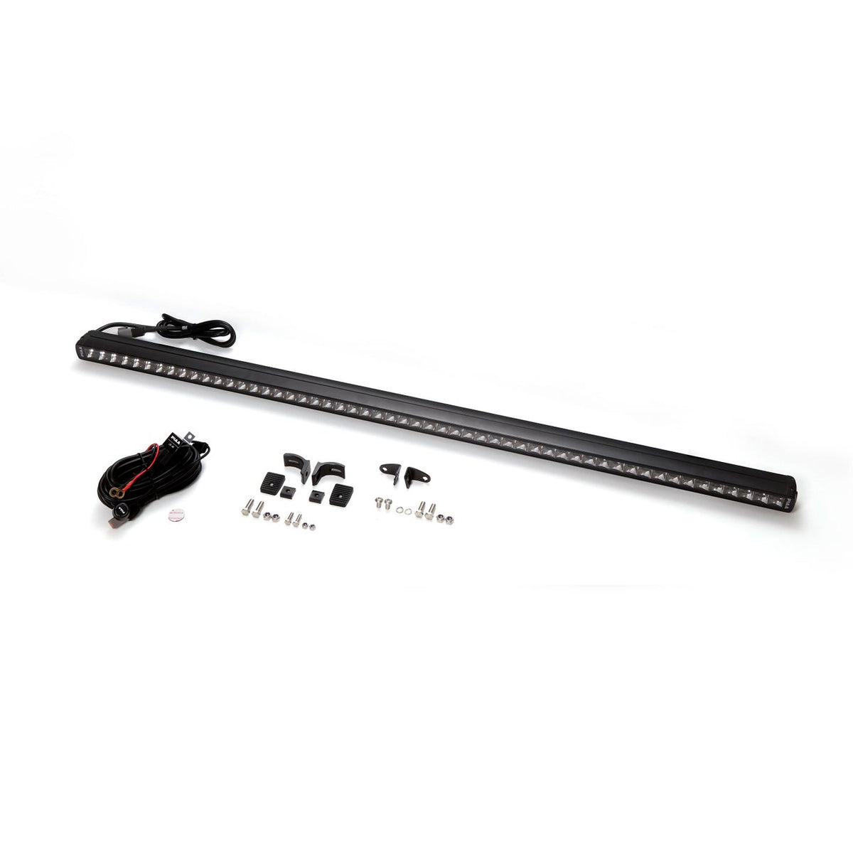 PIAA LED Light BarV-RF50 Combo Beam 5800K, 12V, 250W 50”