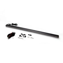 Load image into Gallery viewer, PIAA LED Light BarV-RF50 Combo Beam 5800K, 12V, 250W 50”
