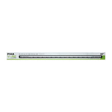 Load image into Gallery viewer, PIAA LED Light BarV-RF50 Combo Beam 5800K, 12V, 250W 50”

