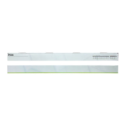 PIAA LED Light BarV-RF50 Combo Beam 5800K, 12V, 250W 50”