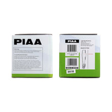Load image into Gallery viewer, PIAA LED Light BarV-RF50 Combo Beam 5800K, 12V, 250W 50”
