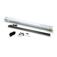 Load image into Gallery viewer, PIAA LED Light BarV-RF50 Combo Beam 5800K, 12V, 250W 50”

