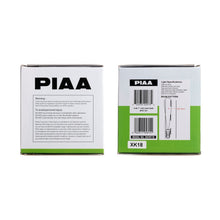 Load image into Gallery viewer, PIAA LED Light Bar V-RF7 Spot Beam 5800K, 12V, 30W 7"
