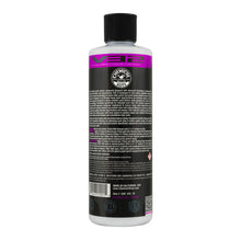 Load image into Gallery viewer, Chemical Guys V32 Optical Grade Extreme Compound 16oz.
