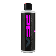 Load image into Gallery viewer, Chemical Guys V32 Optical Grade Extreme Compound 16oz.
