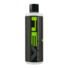 Load image into Gallery viewer, Chemical Guys V34 Optical Grade Hybrid Compound 16oz.
