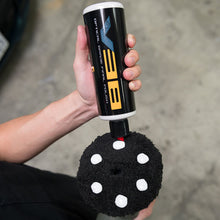 Load image into Gallery viewer, Chemical Guys V38 Optical Grade Final Polish 16oz.
