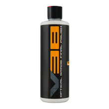 Load image into Gallery viewer, Chemical Guys V38 Optical Grade Final Polish 16oz.
