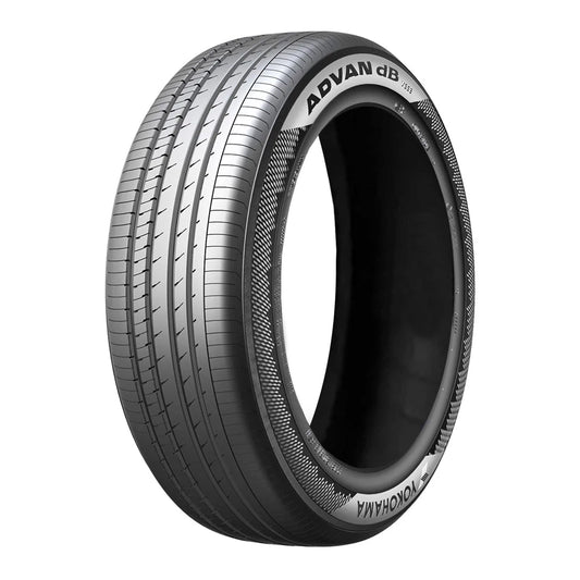 Yokohama ADVAN dB V553 235/45 R18 98W