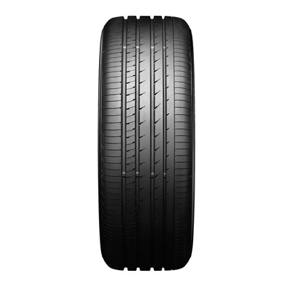 Yokohama ADVAN dB V553 235/45 R18 98W