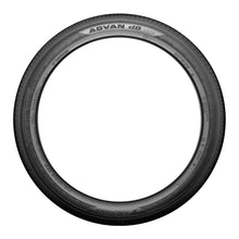 Load image into Gallery viewer, Yokohama ADVAN dB V553 235/50 R18 97W
