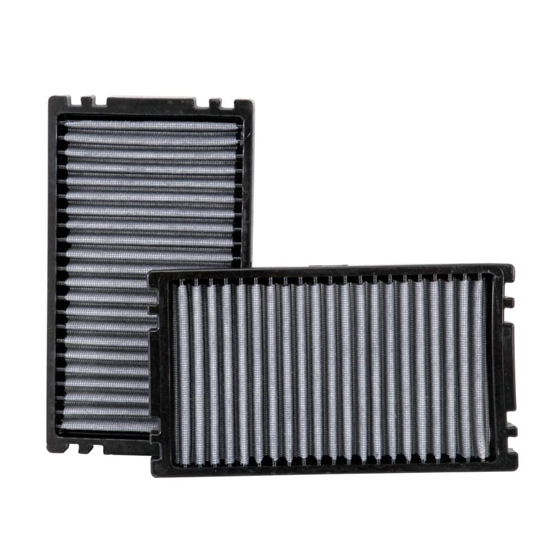 K&N Cabin Filter Washable VF1000