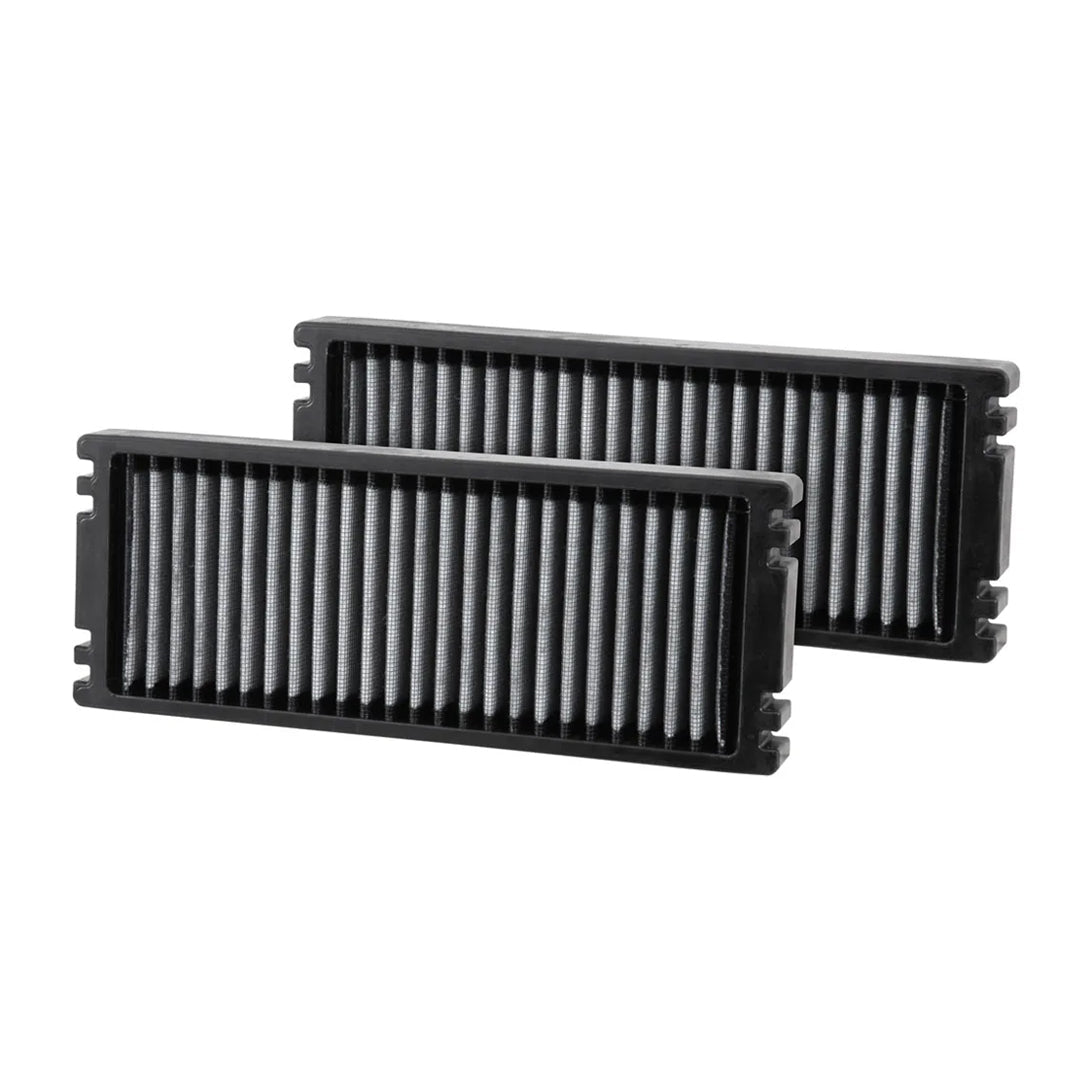 K&N Cabin Filter Washable VF1001