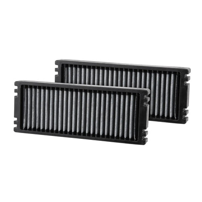 K&N Cabin Filter Washable VF1001