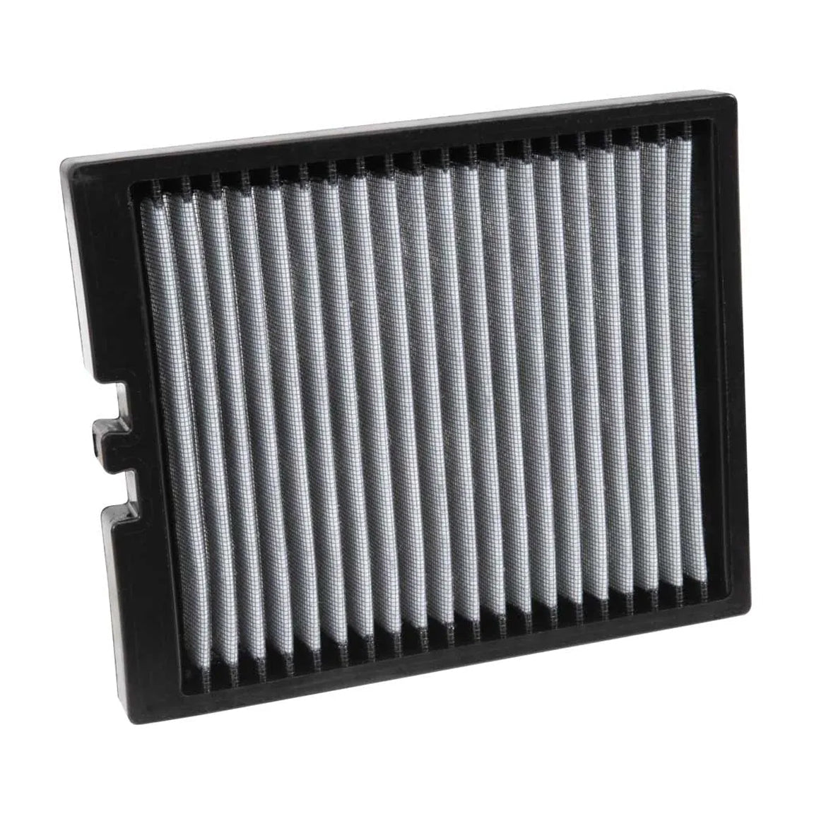 K&N Cabin Filter Washable VF1011