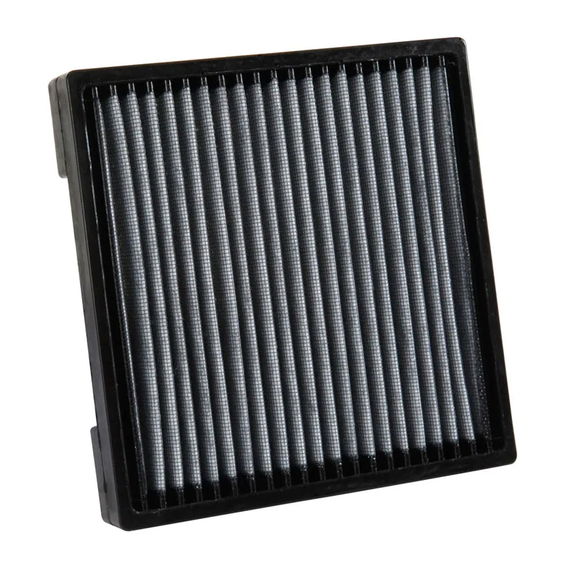 K&N Cabin Filter Washable VF1013