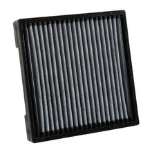 Load image into Gallery viewer, K&amp;N Cabin Filter Washable VF1013
