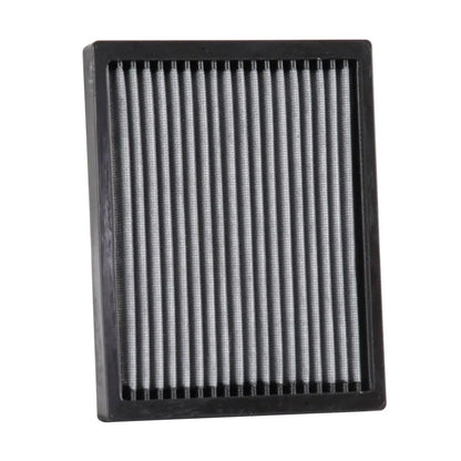 K&N Cabin Filter Washable VF1017