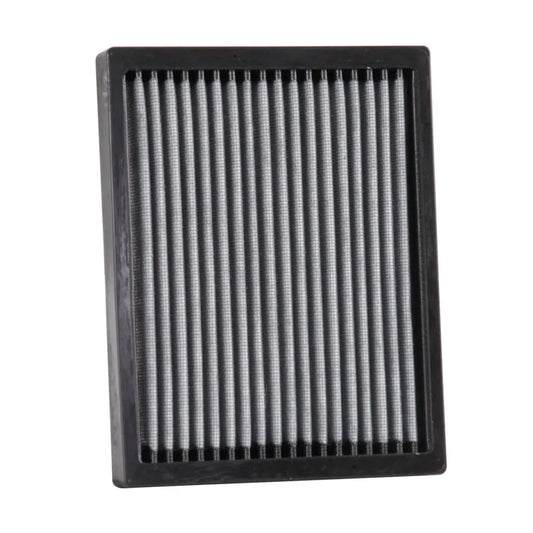 K&N Cabin Filter Washable VF1017