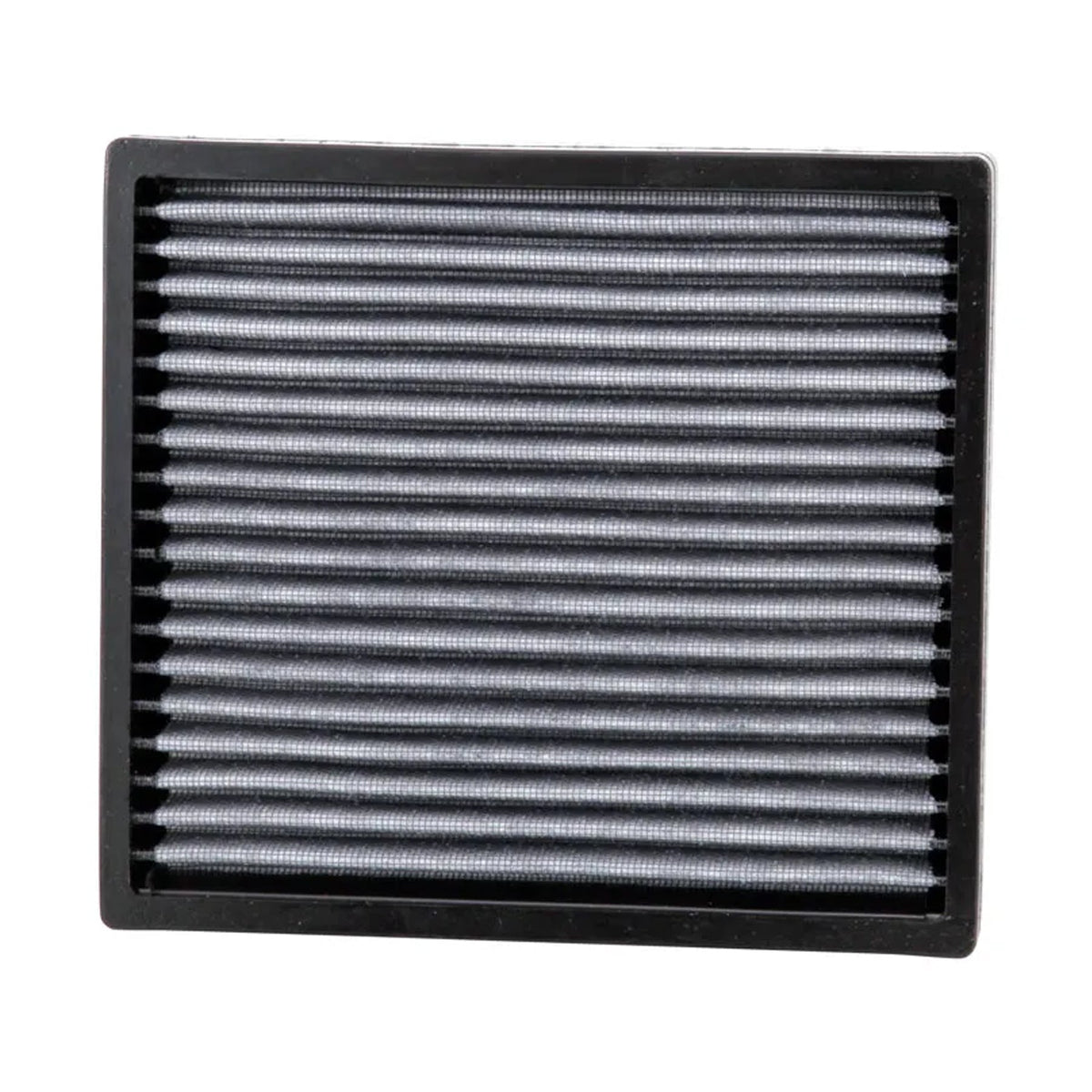 K&N Cabin Filter Washable VF2000
