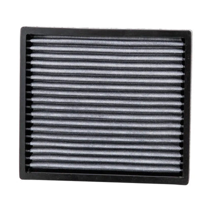 K&N Cabin Filter Washable VF2000