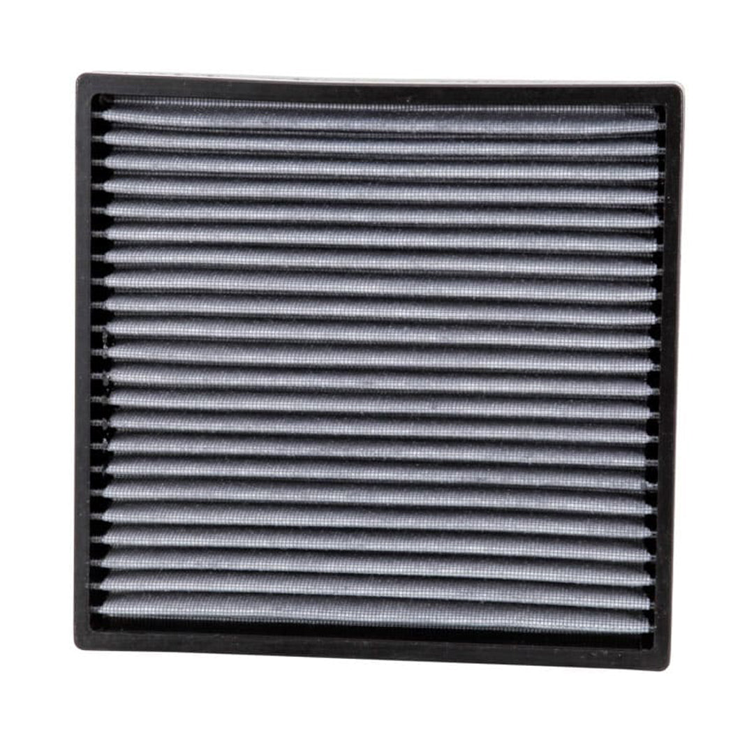 K&N Cabin Filter Washable VF2001