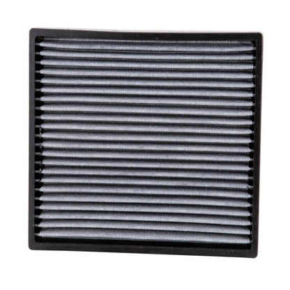K&N Cabin Filter Washable VF2001