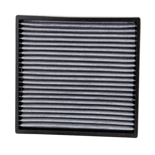 K&N Cabin Filter Washable VF2001