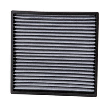 Load image into Gallery viewer, K&amp;N Cabin Filter Washable VF2001
