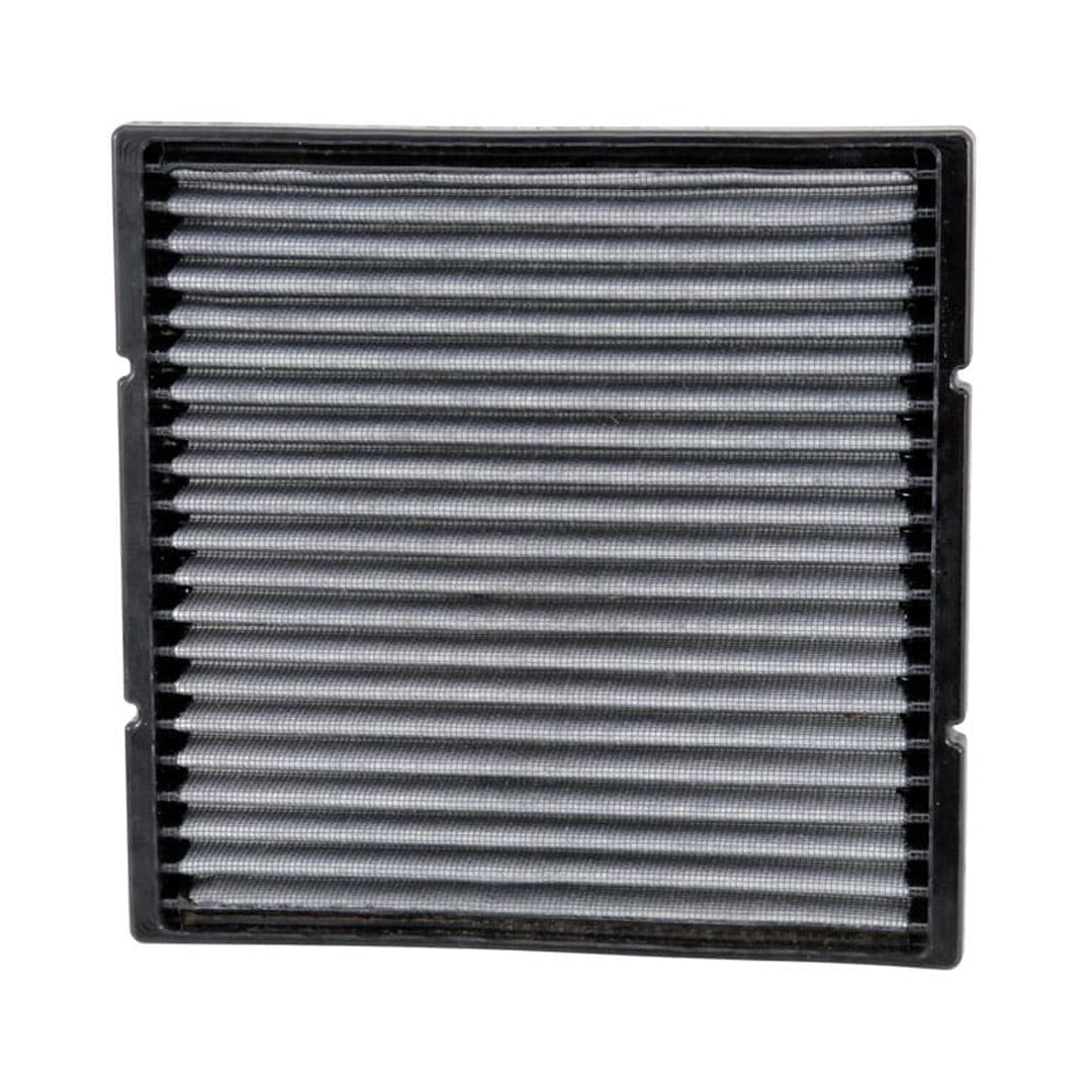 K&N Cabin Filter Washable VF2002