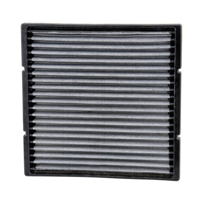 K&N Cabin Filter Washable VF2002