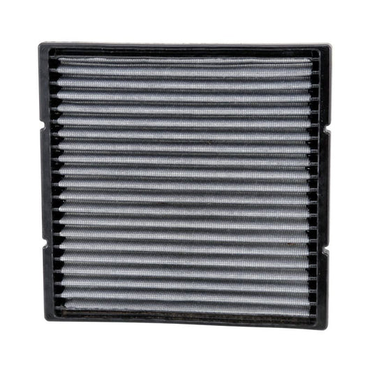 K&N Cabin Filter Washable VF2002