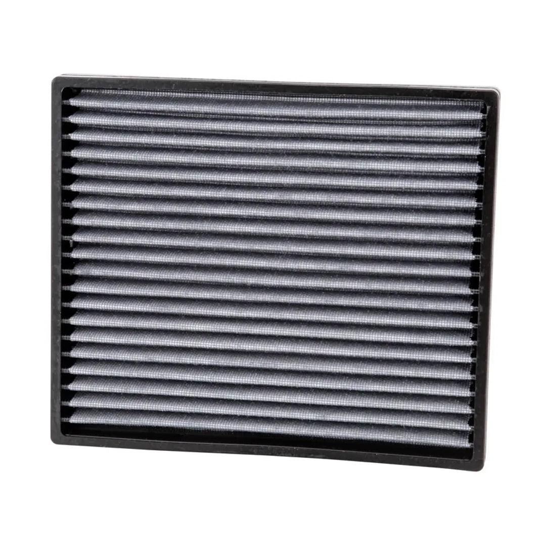 K&N Cabin Filter Washable VF2003