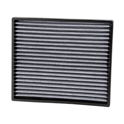 K&N Cabin Filter Washable VF2003