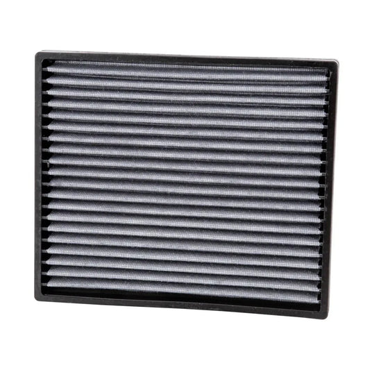 K&N Cabin Filter Washable VF2003