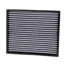 Load image into Gallery viewer, K&amp;N Cabin Filter Washable VF2003
