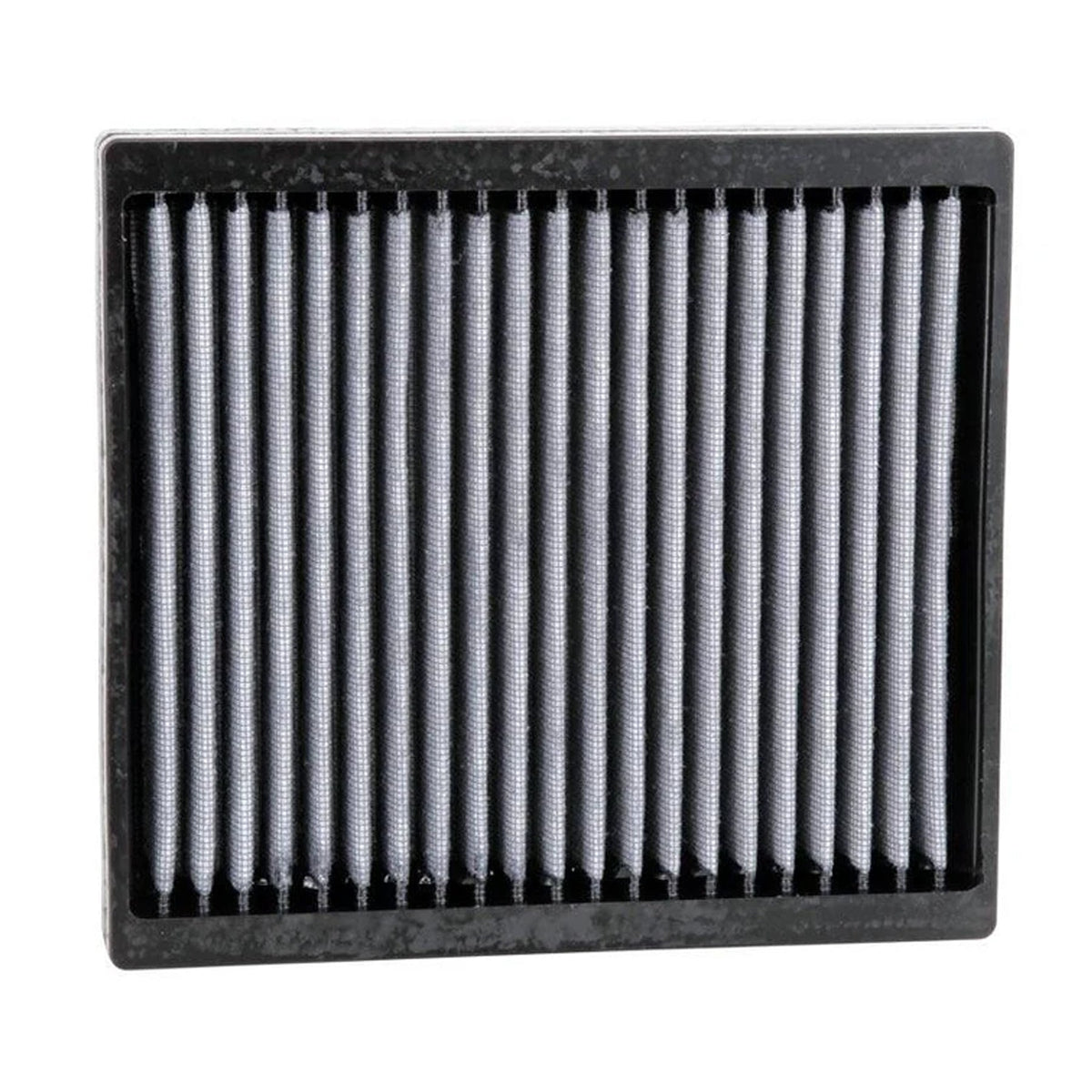 K&N Cabin Filter Washable VF2004